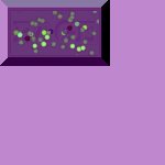 emboss-purple0016.gif