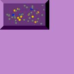 emboss-purple0015.gif