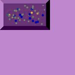 emboss-purple0014.gif