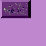 emboss-purple0013.gif
