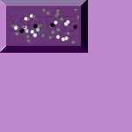 emboss-purple0012.gif