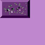 emboss-purple0011.gif