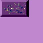 emboss-purple0010.gif
