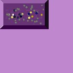 emboss-purple0009.gif