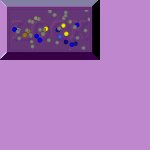 emboss-purple0008.gif