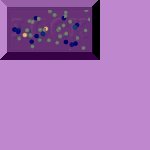emboss-purple0007.gif