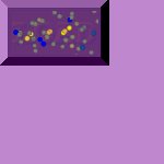 emboss-purple0006.gif