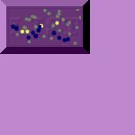 emboss-purple0005.gif