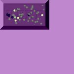 emboss-purple0004.gif