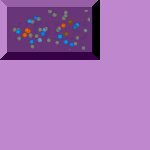 emboss-purple0003.gif