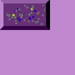 emboss-purple0002.gif