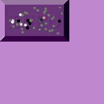 emboss-purple0001.gif
