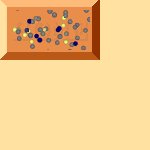 emboss-orange0025.gif