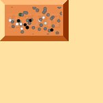 emboss-orange0024.gif