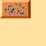 emboss-orange0023.gif