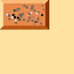 emboss-orange0022.gif