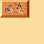 emboss-orange0021.gif