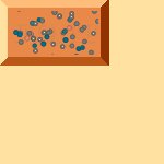 emboss-orange0020.gif