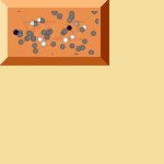 emboss-orange0019.gif
