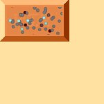 emboss-orange0018.gif