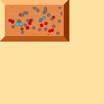 emboss-orange0017.gif