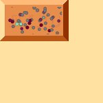 emboss-orange0016.gif