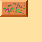 emboss-orange0015.gif