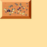 emboss-orange0014.gif