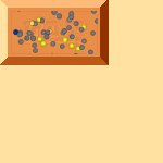 emboss-orange0013.gif