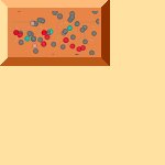emboss-orange0012.gif