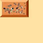 emboss-orange0011.gif