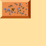 emboss-orange0010.gif