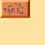 emboss-orange0009.gif