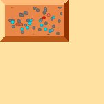 emboss-orange0008.gif