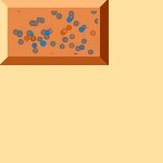 emboss-orange0007.gif