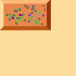 emboss-orange0006.gif