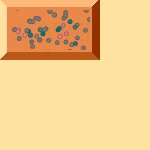emboss-orange0005.gif