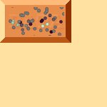 emboss-orange0004.gif