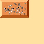 emboss-orange0003.gif