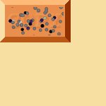 emboss-orange0002.gif