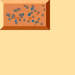 emboss-orange0001.gif