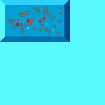 emboss-blue0025.gif