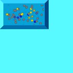 emboss-blue0024.gif