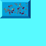emboss-blue0023.gif