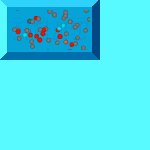 emboss-blue0022.gif