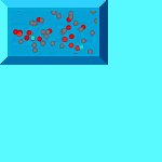 emboss-blue0021.gif
