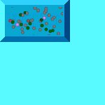 emboss-blue0020.gif