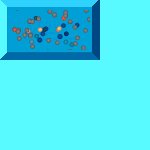 emboss-blue0019.gif