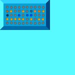 emboss-blue0018.gif
