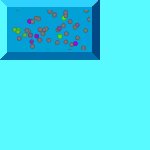 emboss-blue0017.gif